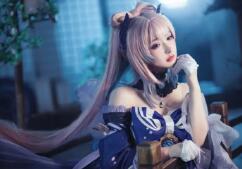 迷城陆区店主如何说明及解开 迷城bug