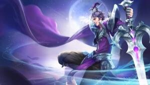 超维计划开局抽取人物如何选 超维攻略