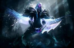 魔兽世界希多尔米位置指导：快速找到希多尔米 魔兽世界希多尔怎么召唤