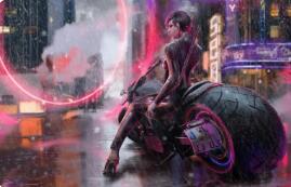 英勇之地冰系怎么组合 英勇之士