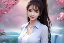 无尽之炼熔炉新人开局怎么拿大世界宝箱 魔兽无尽熔炉最后一个boss怎么出现