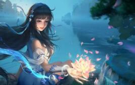 无尽勇者传说遗忘之森篇图鉴是啥子 无尽传说攻略 a9vg